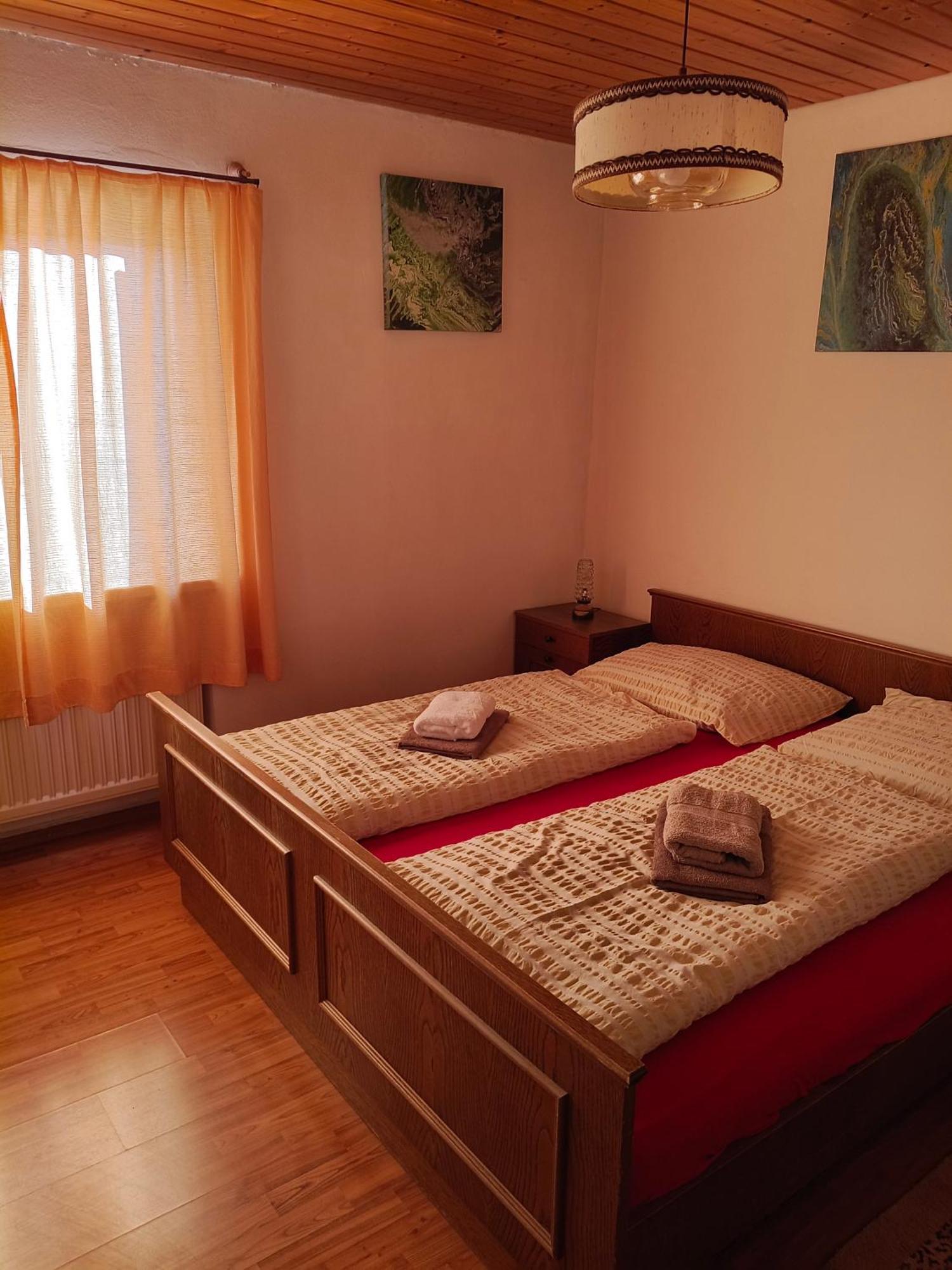 Haus Waldhuber Διαμέρισμα Schwoich Εξωτερικό φωτογραφία